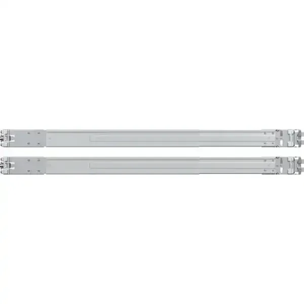 Synology RKS-02 Sliding Rail Kit for Synology Rackmount Servers